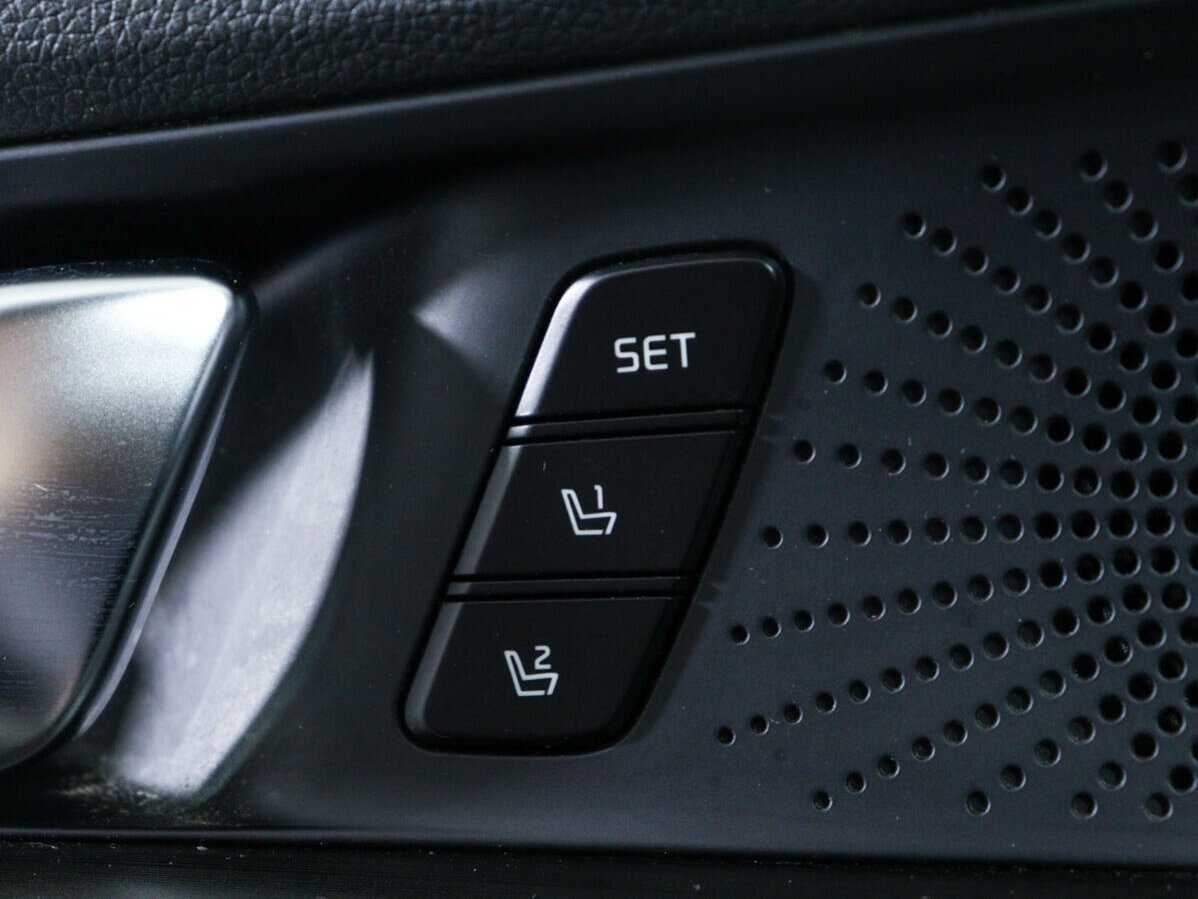 Купить Kia K5, 2021, 100 282 км, фото №19