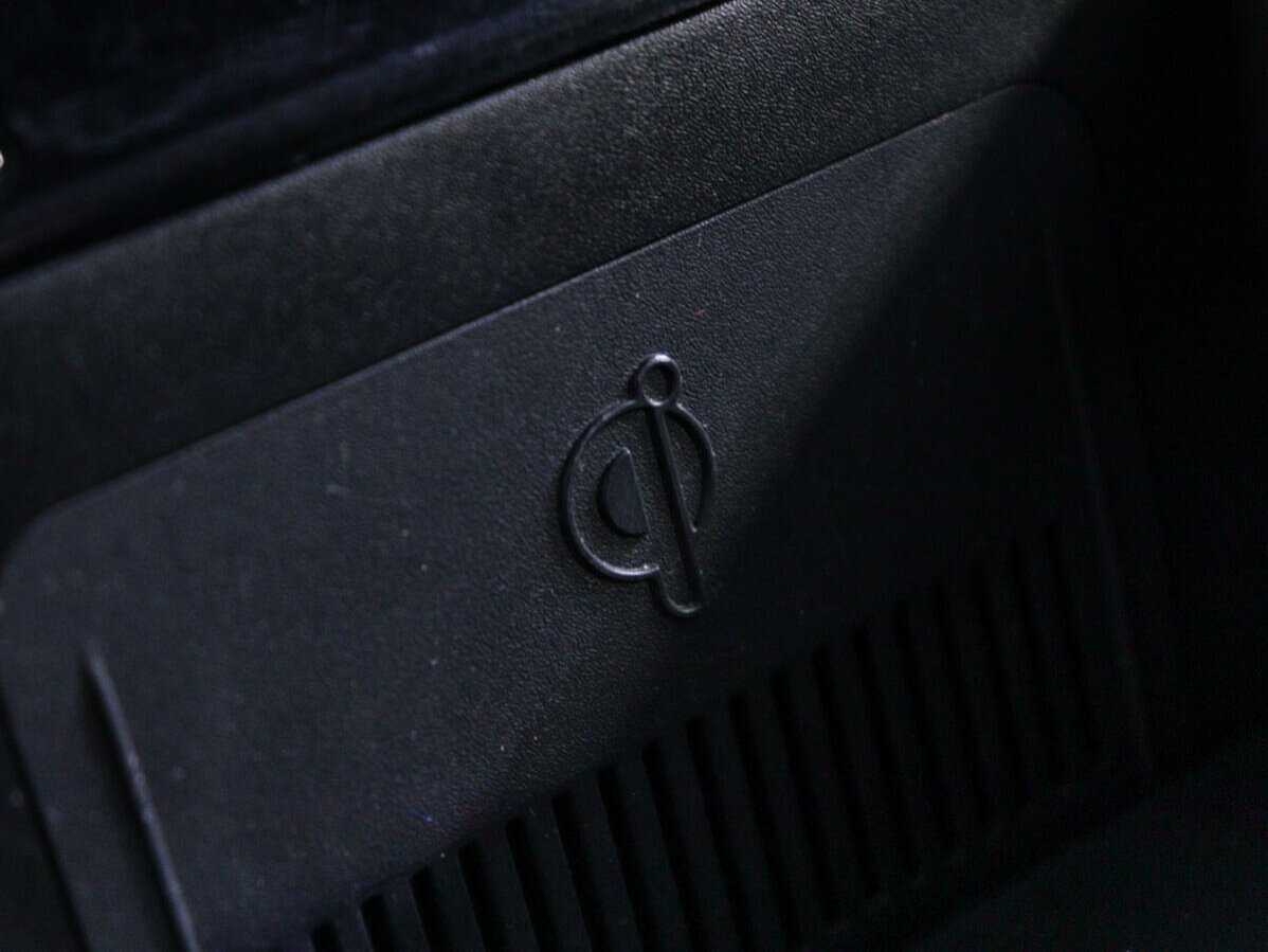 Купить Kia K5, 2021, 100 282 км, фото №28