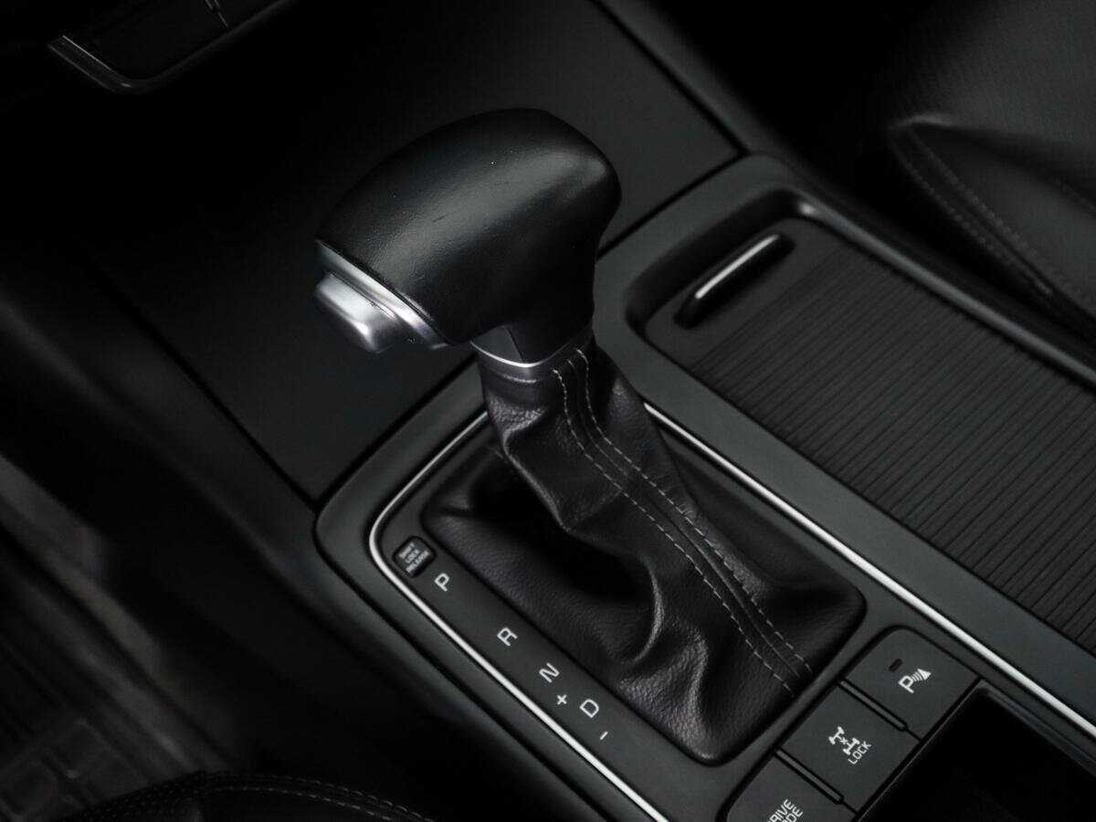 Купить Kia Sorento, 2019, 115 936 км, фото №16