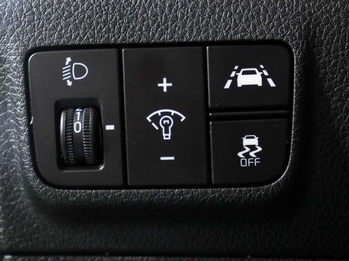 Купить Kia K5, 2021, 83 282 км, фото №17