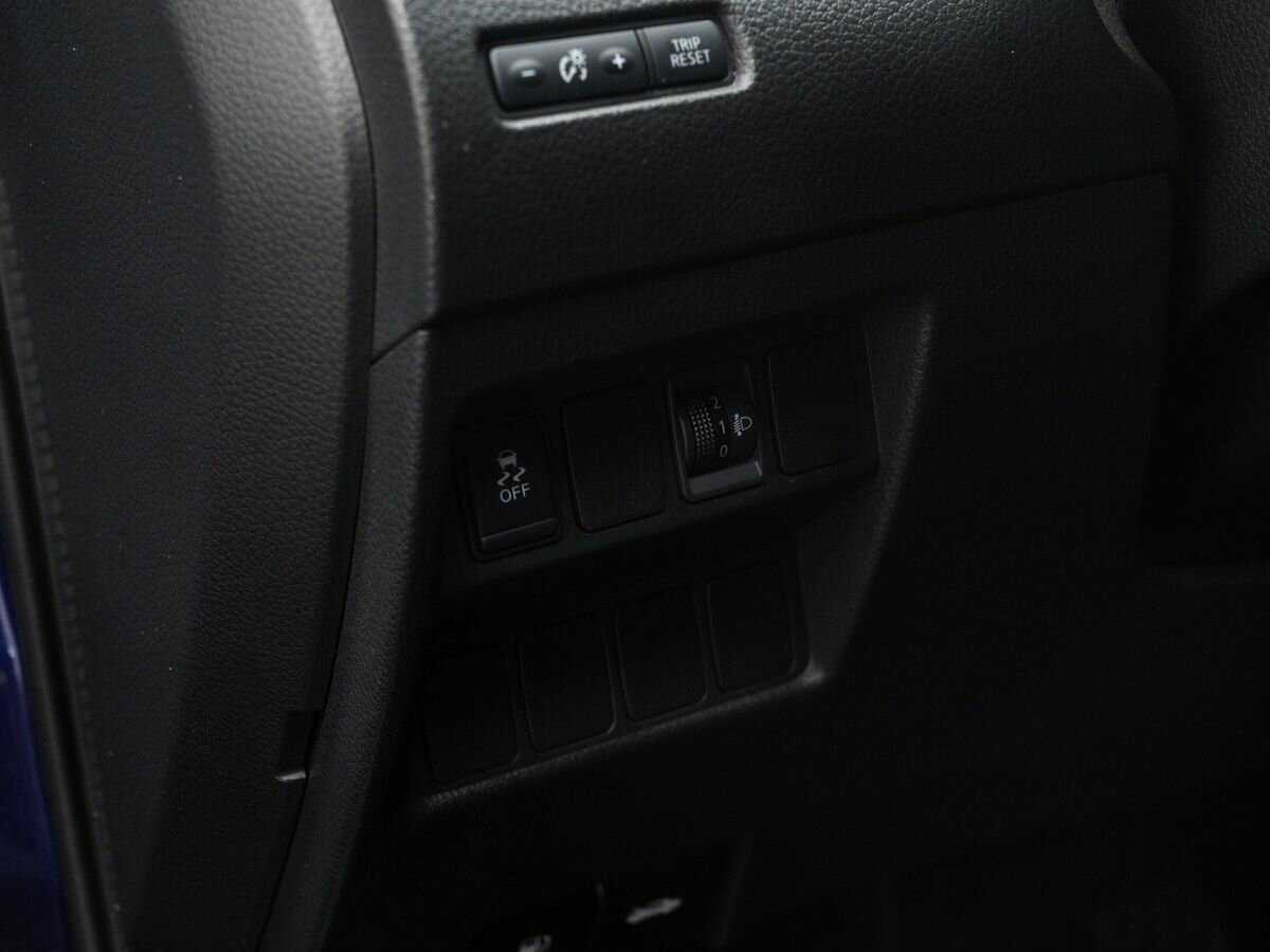 Купить Nissan Qashqai, 2017, 23 887 км, фото №16