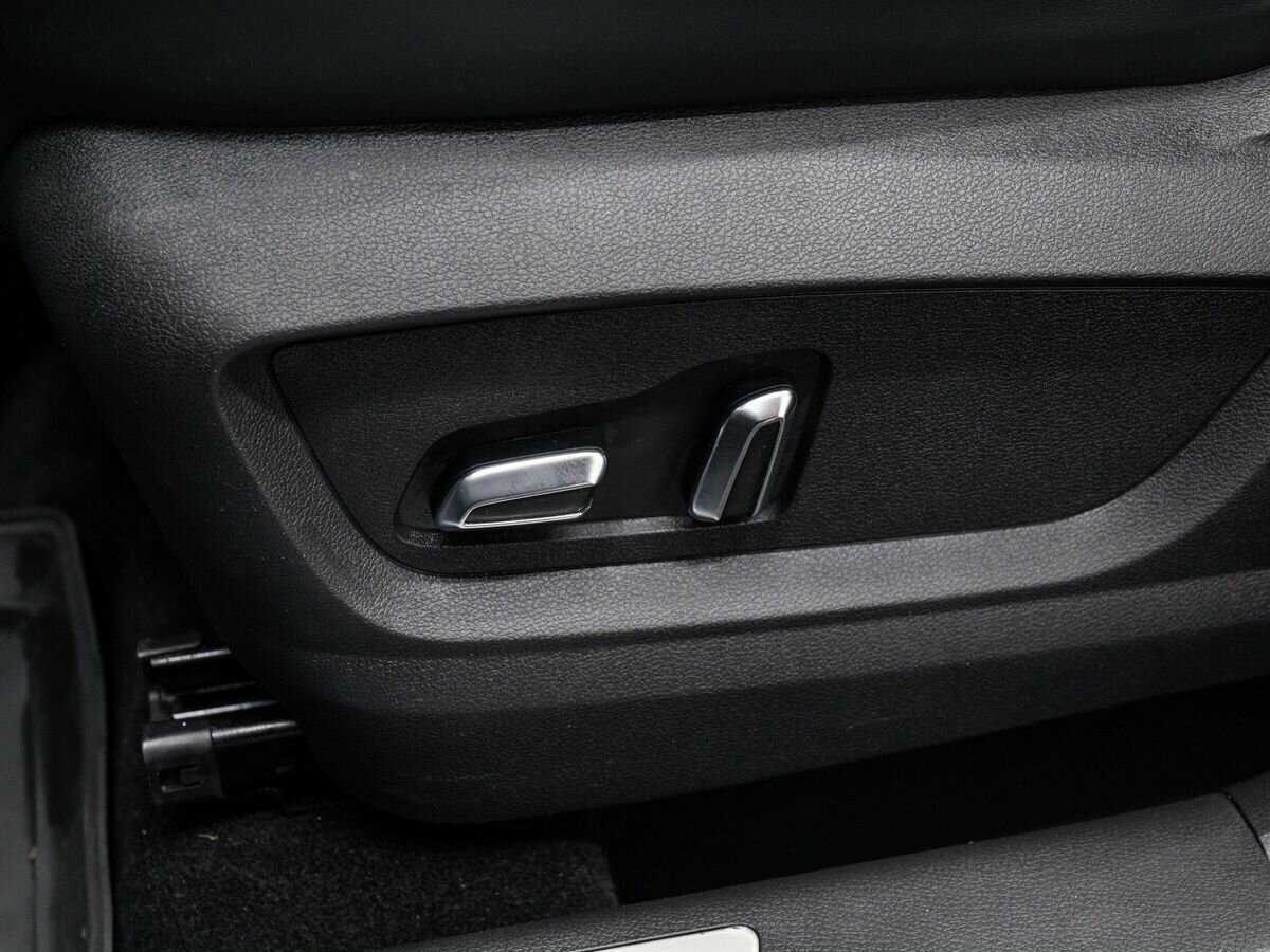 Купить CHERY Tiggo 8 Pro Max, 2022, 27 613 км, фото №16