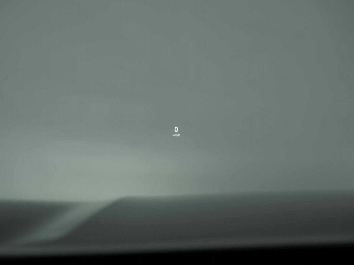 Купить Geely Atlas, 2023, 21 534 км, фото №21