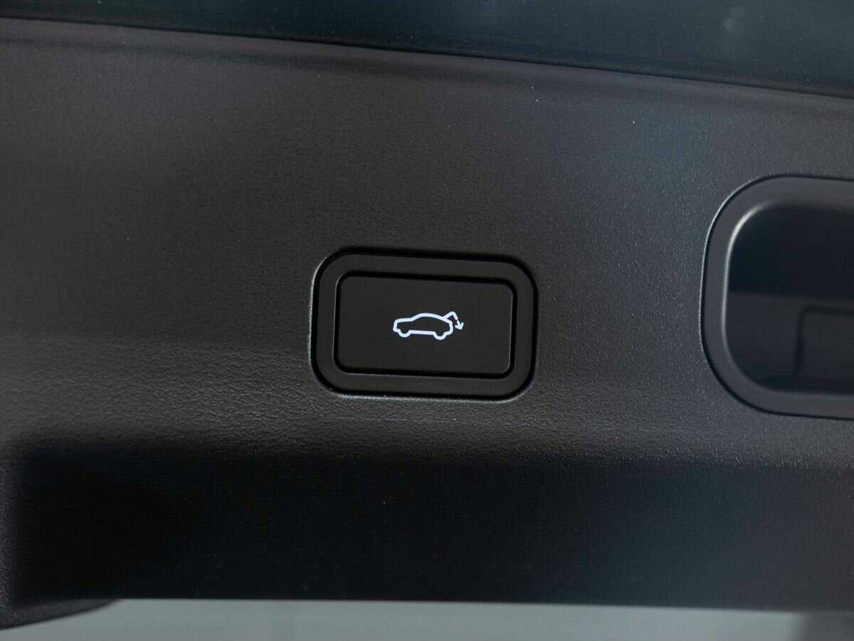 Купить Geely Atlas, 2023, 21 534 км, фото №28