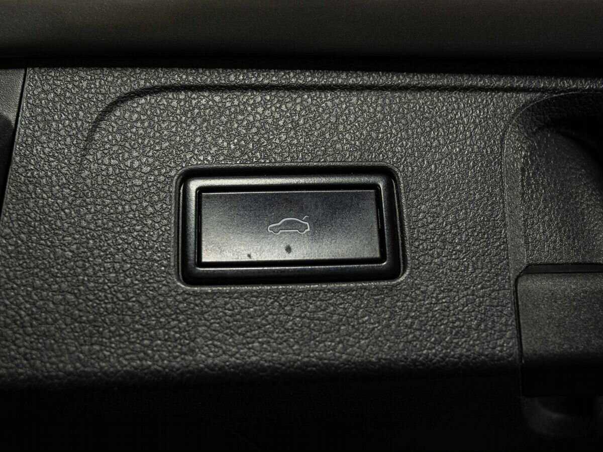 Купить Volkswagen Passat, 2020, 213 000 км, фото №23