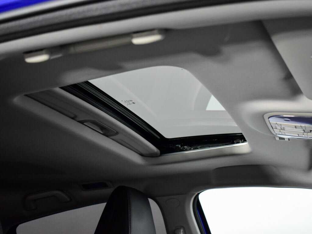 Купить Haval F7x, 2020, 63 517 км, фото №15