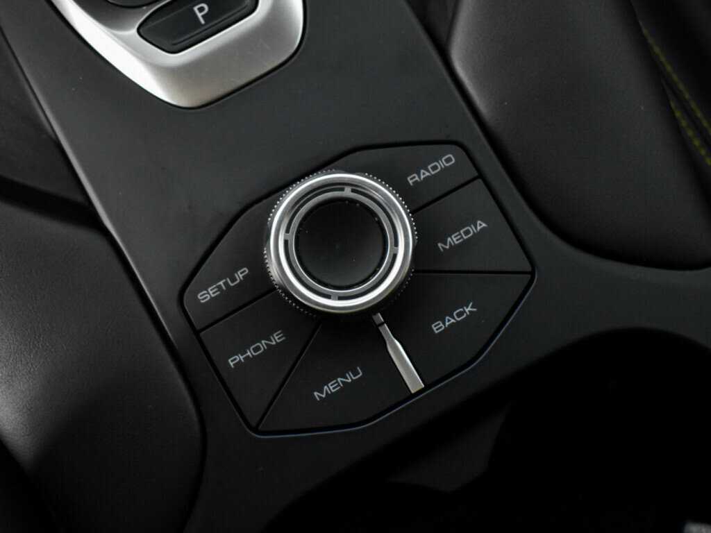 Купить Haval F7x, 2020, 63 517 км, фото №18