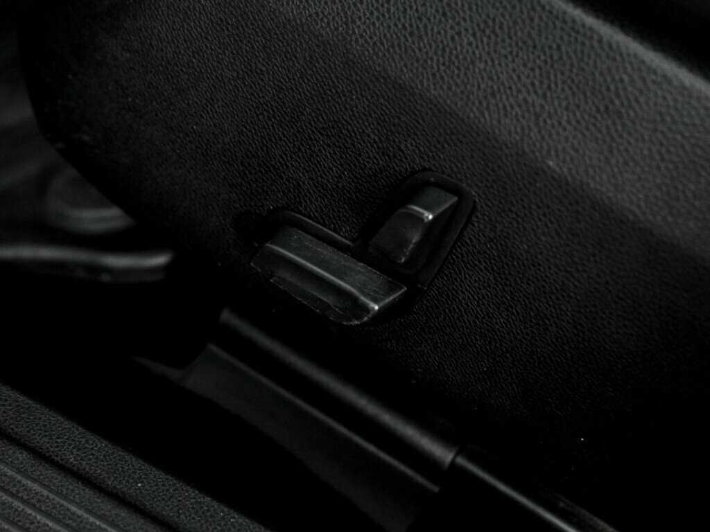 Купить Mercedes-Benz E-Класс 200, 2015, 205 000 км, фото №10