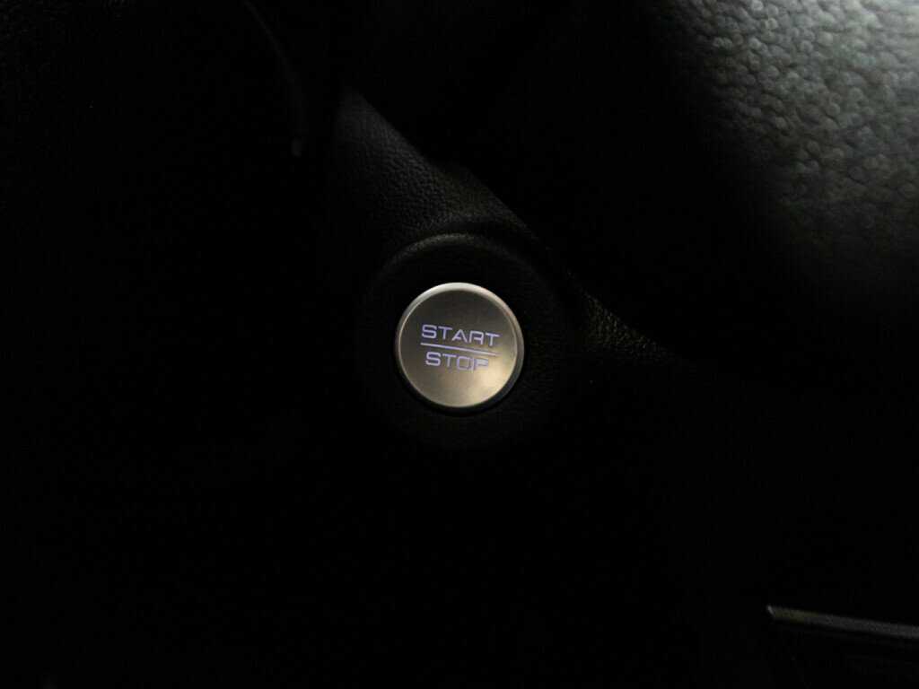 Купить Haval Jolion, 2022, 37 254 км, фото №20