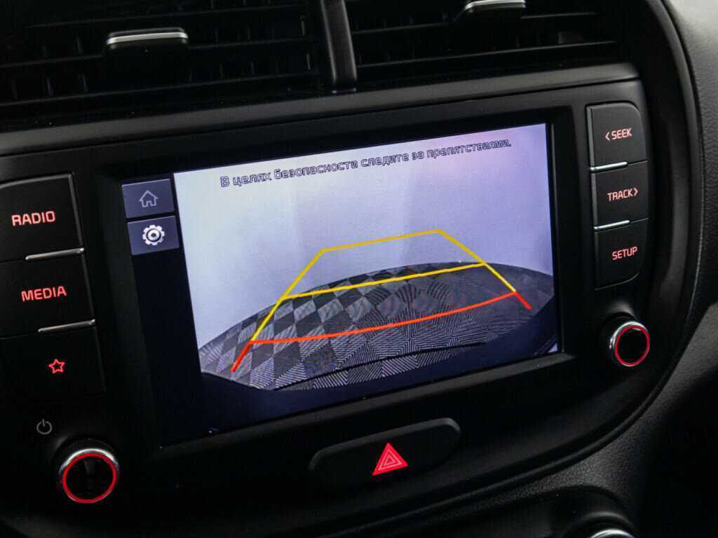 Купить Kia Soul, 2021, 29 343 км, фото №15