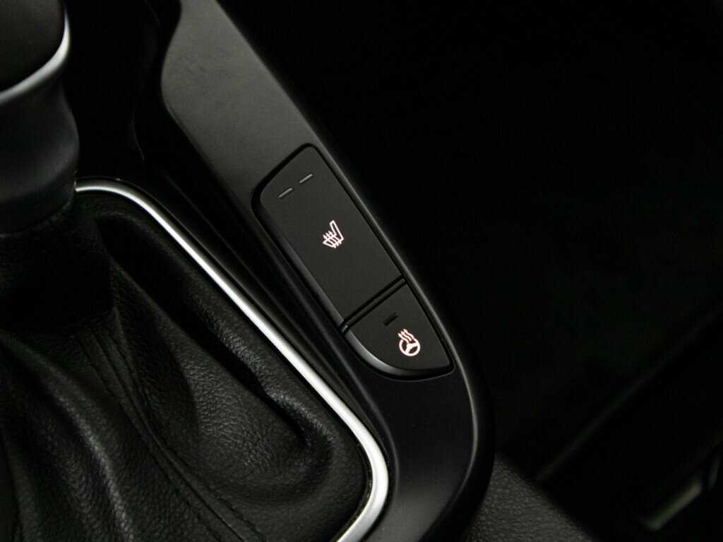 Купить Kia Soul, 2021, 29 343 км, фото №17