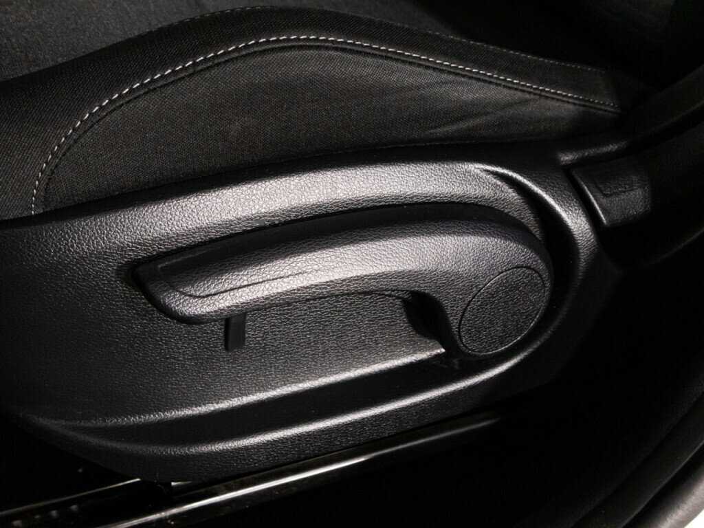 Купить Kia Soul, 2021, 29 343 км, фото №20