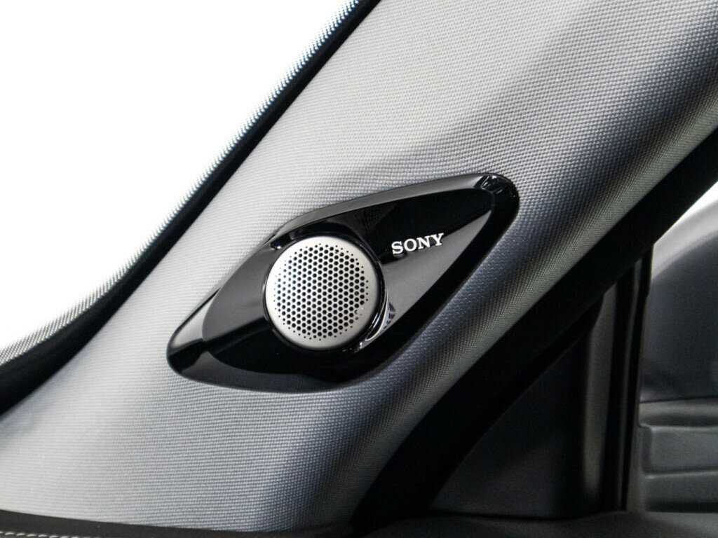 Купить CHERY Tiggo 8 Pro Max, 2023, 28 029 км, фото №19