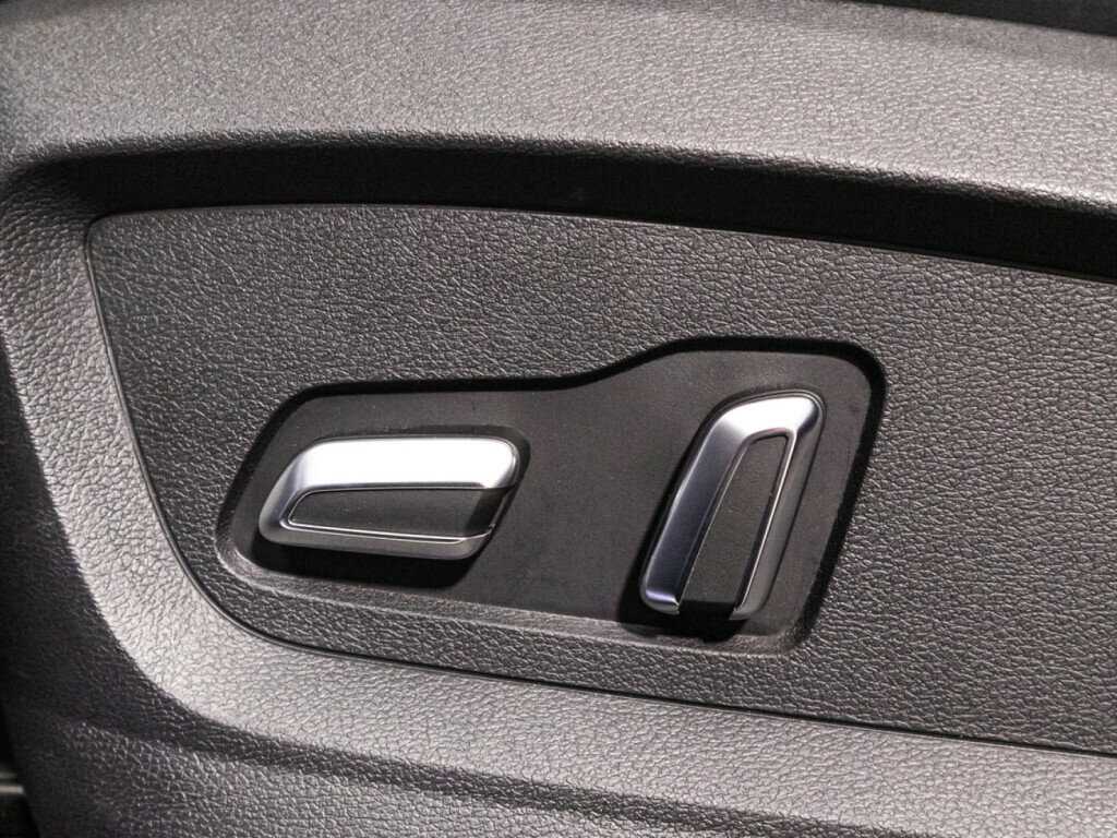 Купить CHERY Tiggo 8 Pro Max, 2023, 28 029 км, фото №20