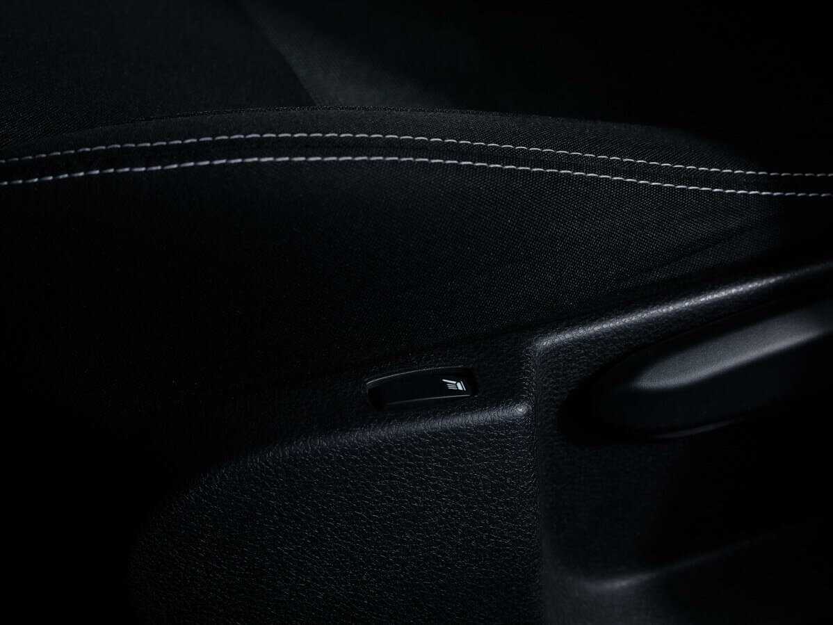 Купить Renault Sandero Stepway, 2020, 94 431 км, фото №20