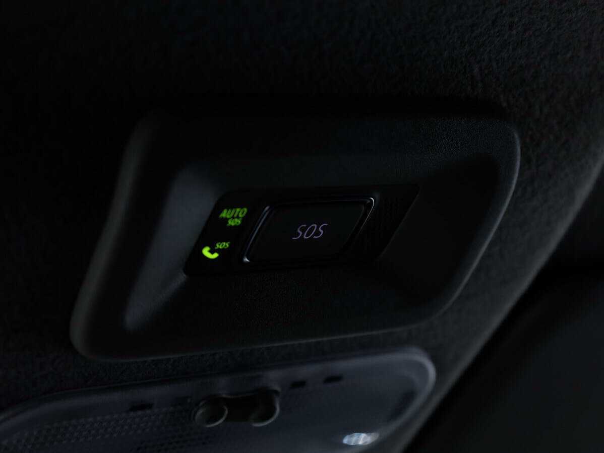 Купить Renault Sandero Stepway, 2020, 94 431 км, фото №22