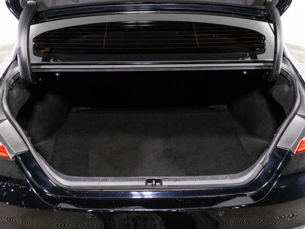 Купить Toyota Camry, 2021, 146 103 км, фото №14