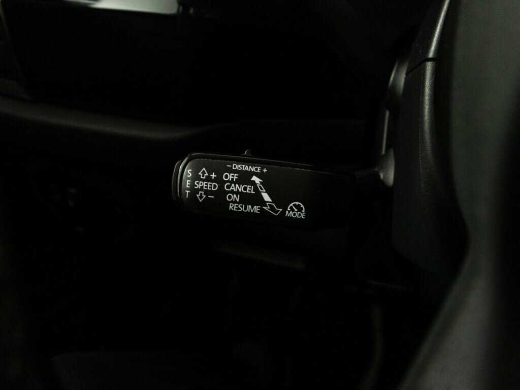 Купить Skoda Kodiaq, 2017, 105 037 км, фото №22