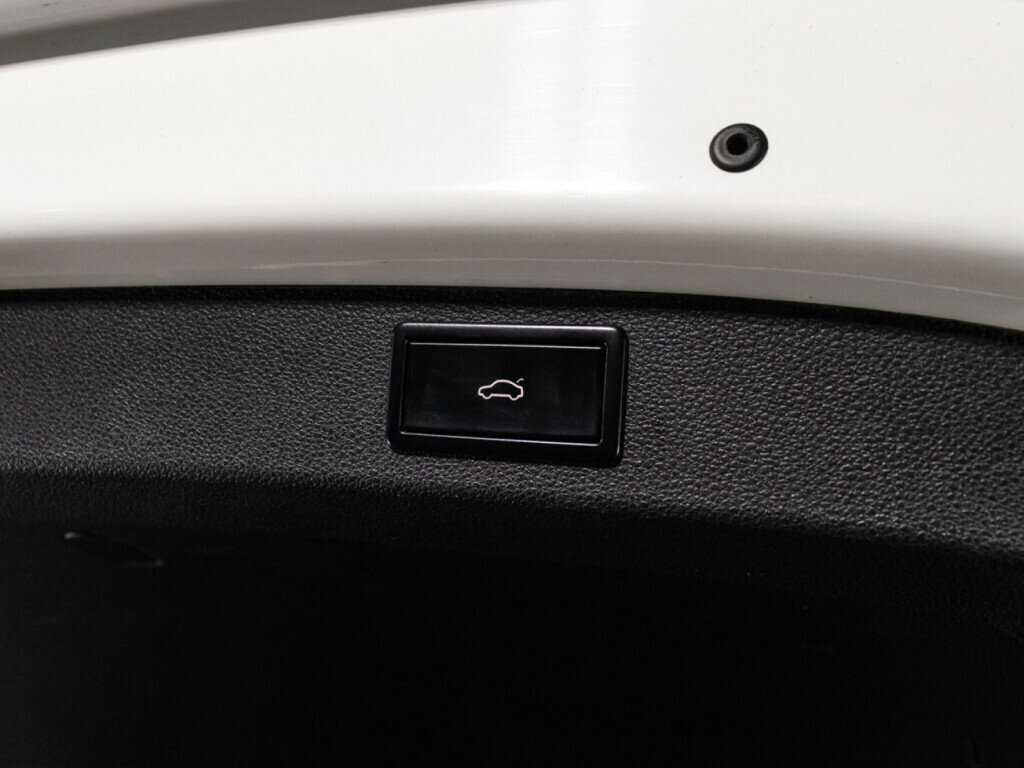 Купить Skoda Kodiaq, 2018, 127 413 км, фото №14