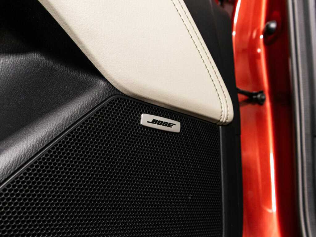 Купить Mazda CX-5, 2018, 148 205 км, фото №19