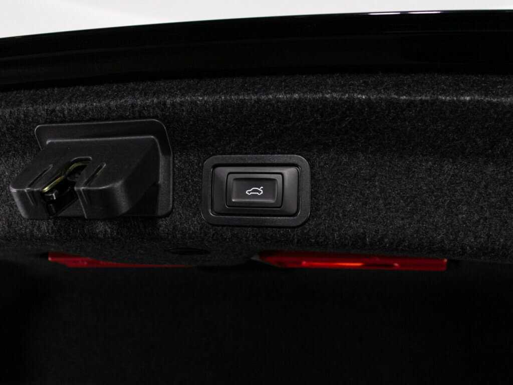 Купить Audi A6 40 TFSI, 2020, 94 974 км, фото №15