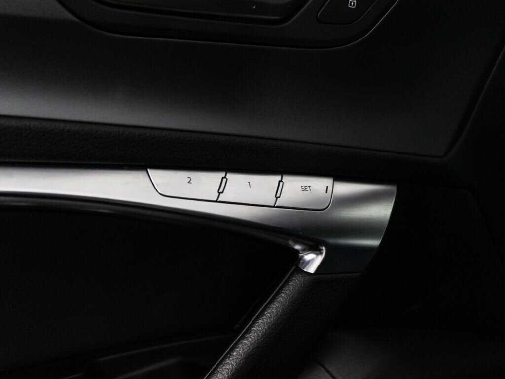 Купить Audi A6 40 TFSI, 2020, 94 974 км, фото №17