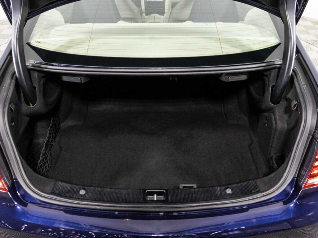 Купить Mercedes-Benz E-Класс 200, 2015, 132 801 км, фото №15