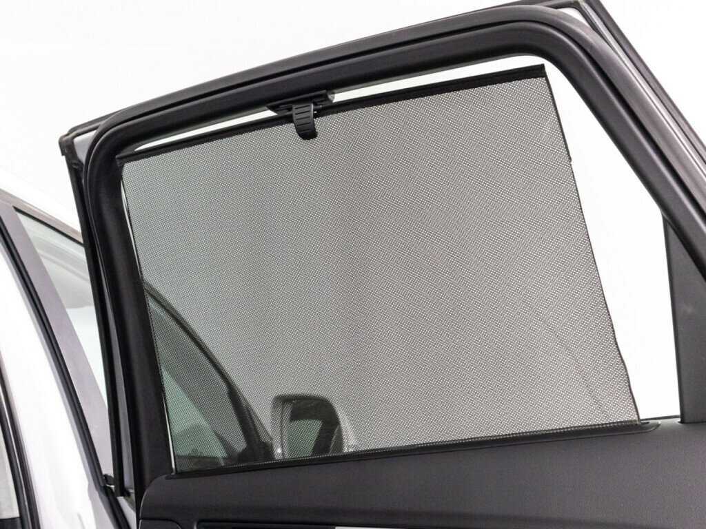 Купить Audi Q5, 2012, 262 044 км, фото №17