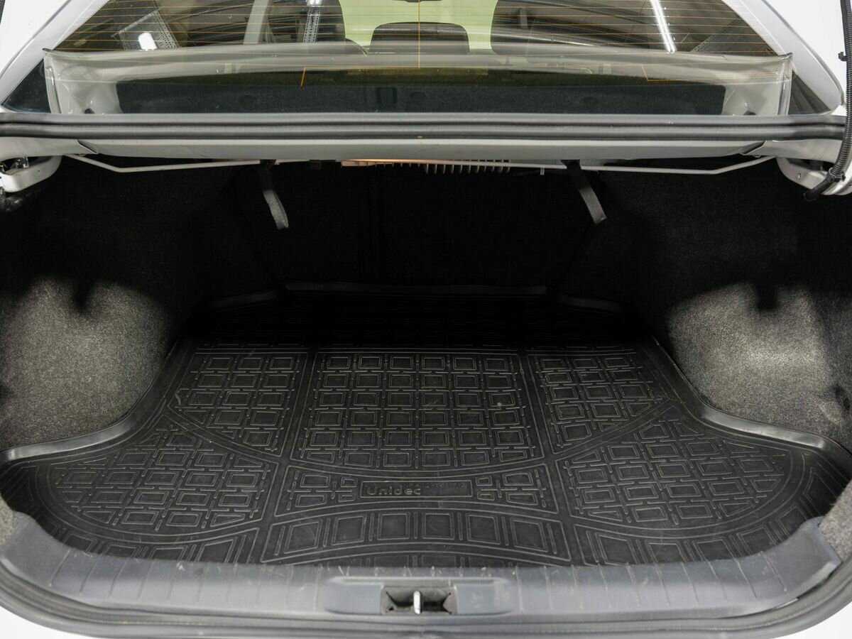 Купить Nissan Teana, 2015, 220 000 км, фото №28