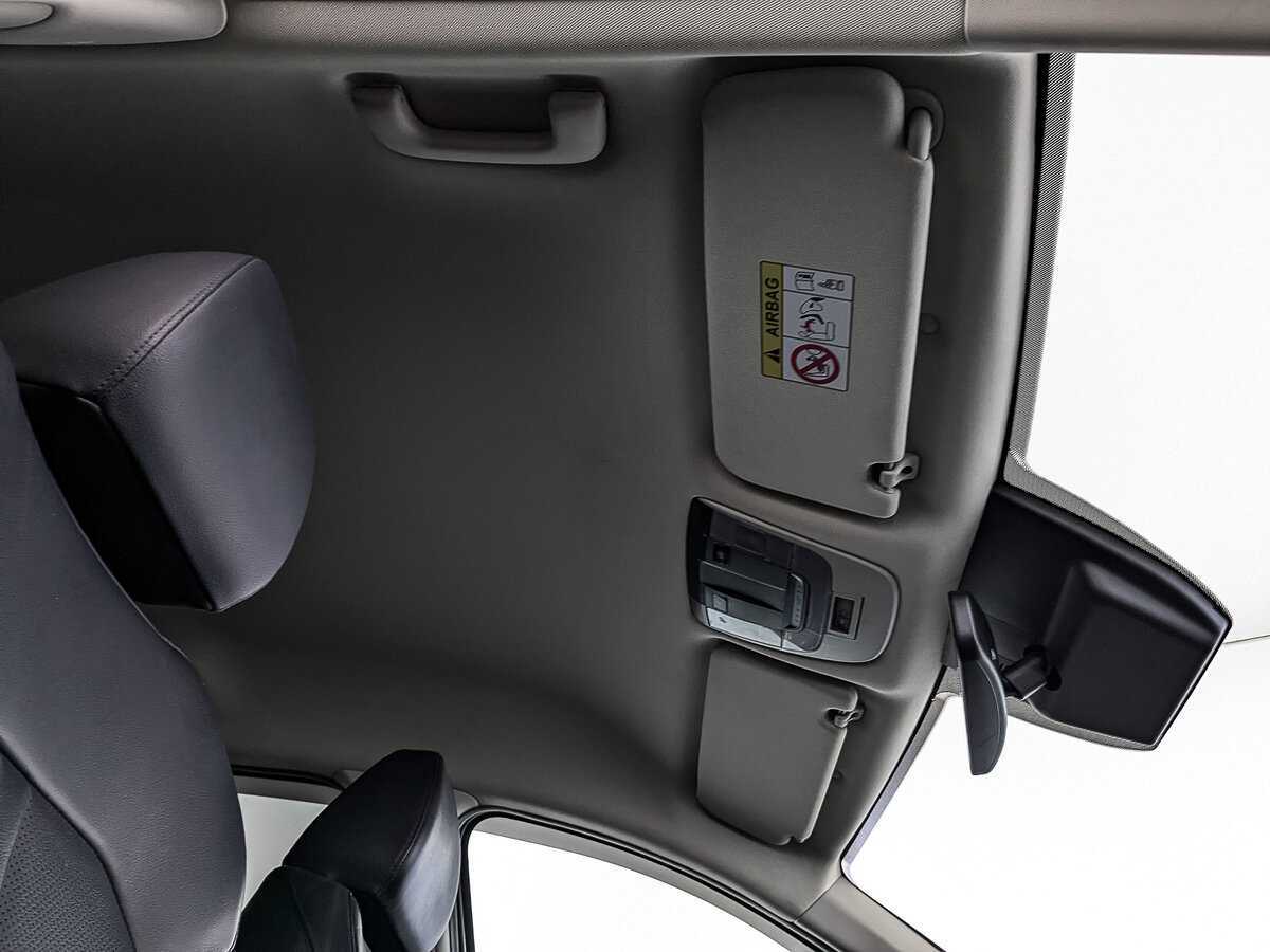 Купить Kia K5, 2021, 115 289 км, фото №23