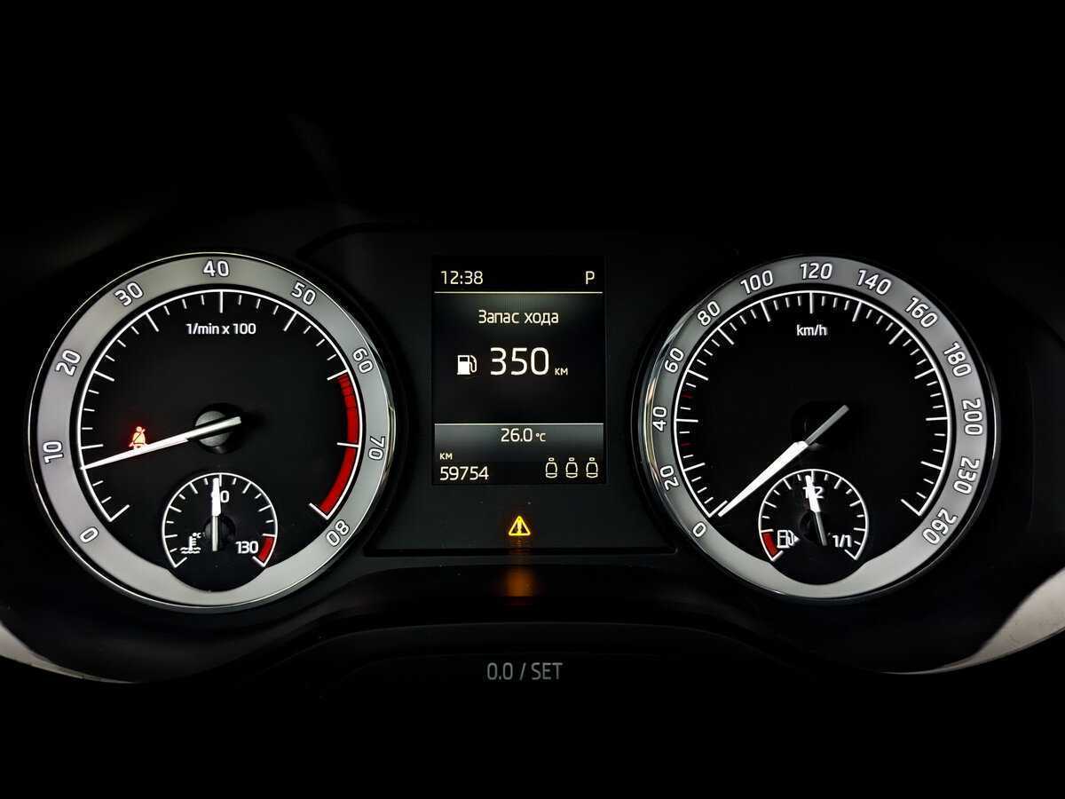 Купить Skoda Karoq DSG6, 2021, 59 757 км, фото №13