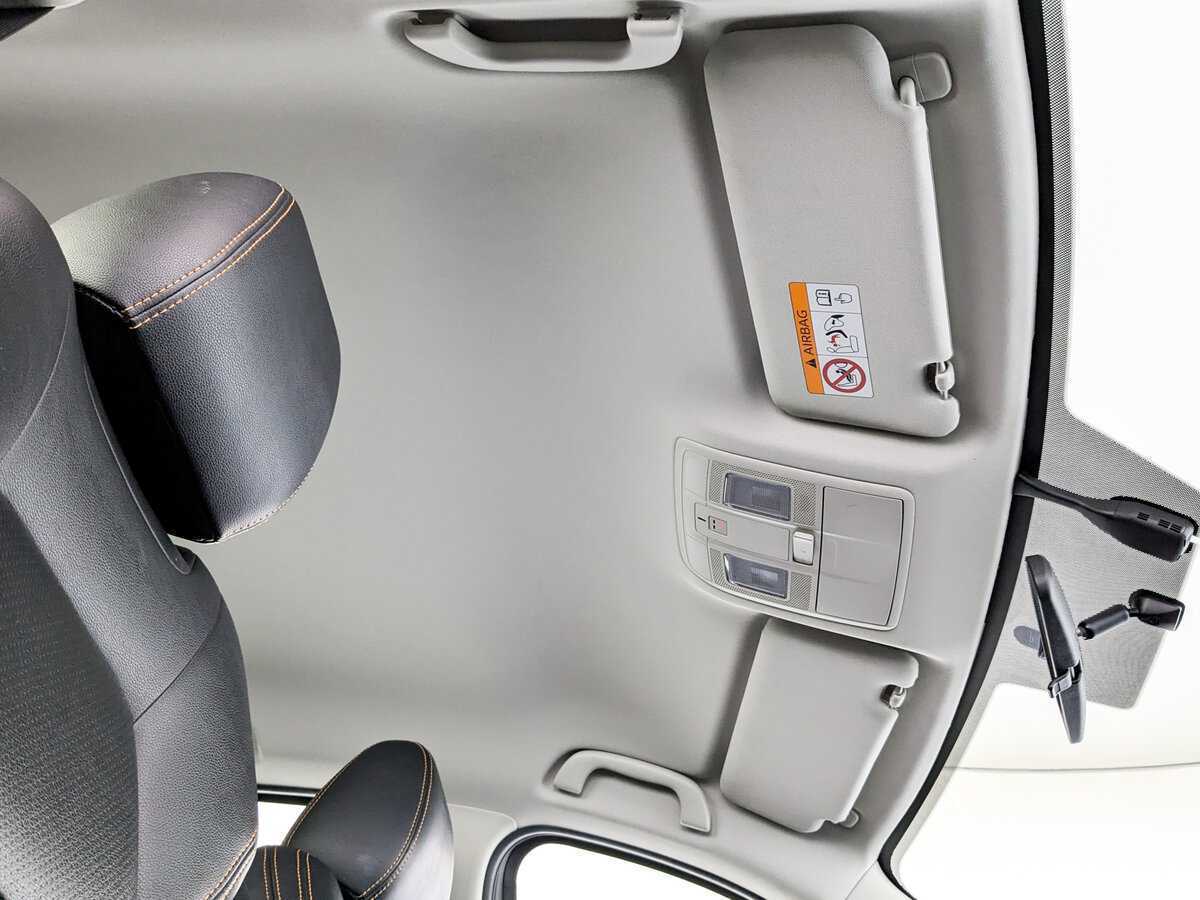 Купить Mazda CX-5, 2020, 88 964 км, фото №22