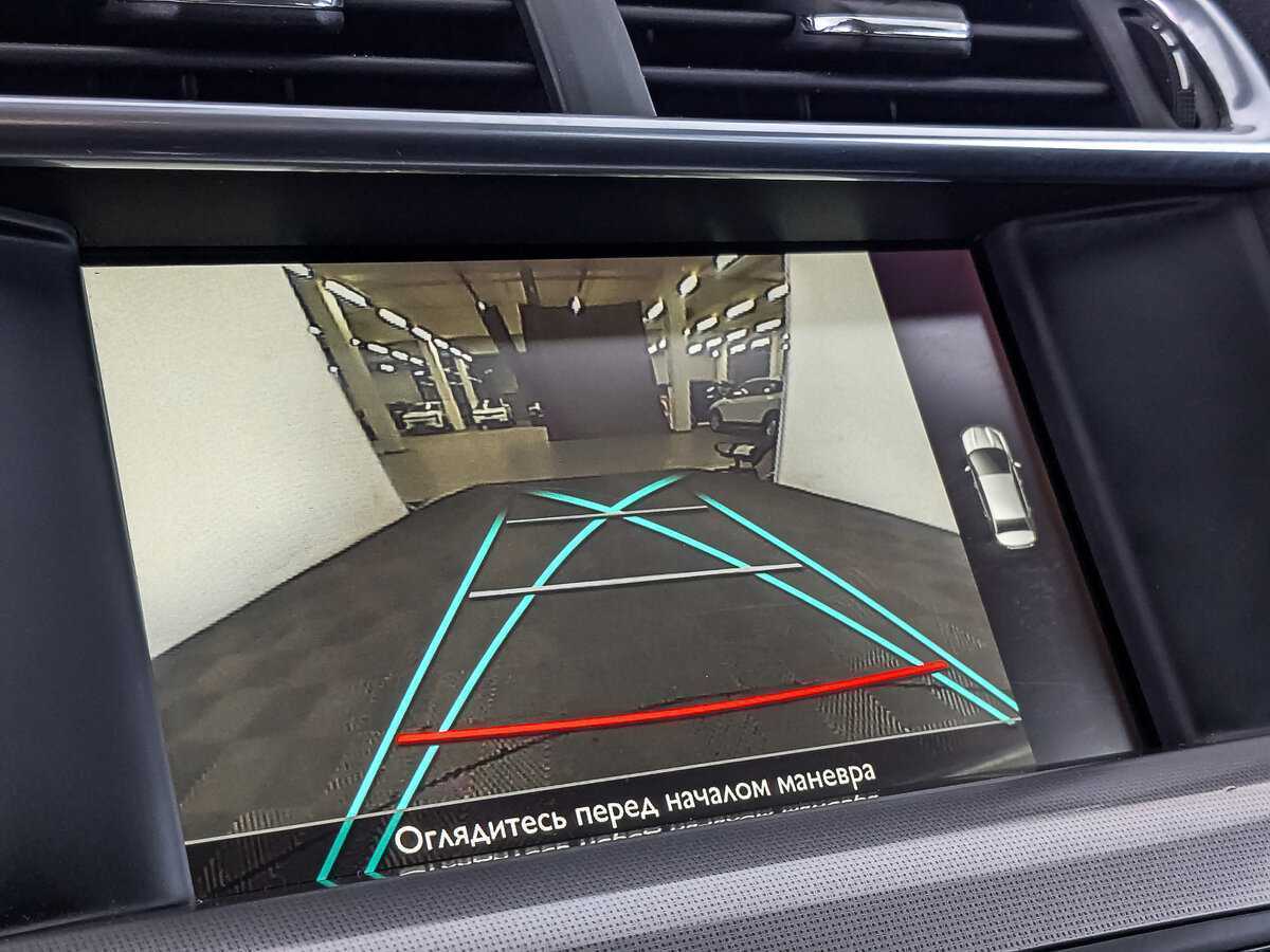 Купить Citroen C4, 2018, 70 461 км, фото №25