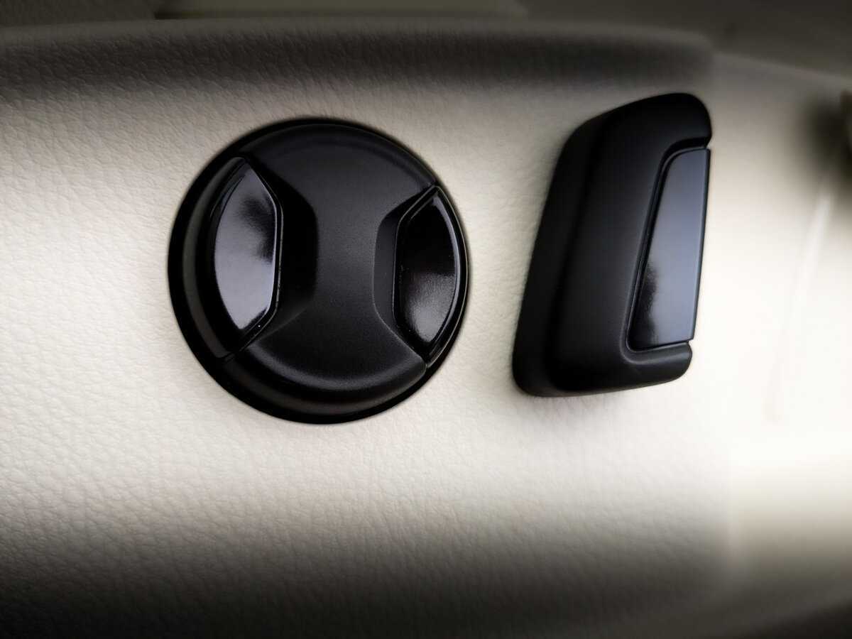 Купить Volkswagen Passat, 2017, 75 878 км, фото №19