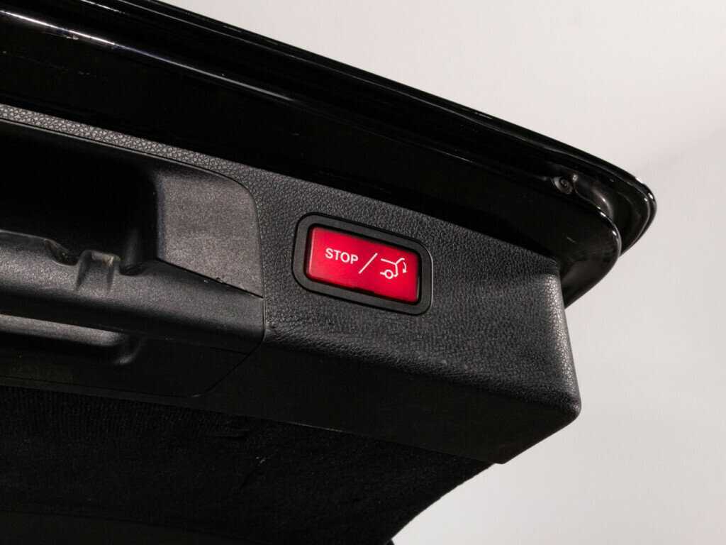 Купить Mercedes-Benz E-Класс 200 d, 2018, 220 164 км, фото №16