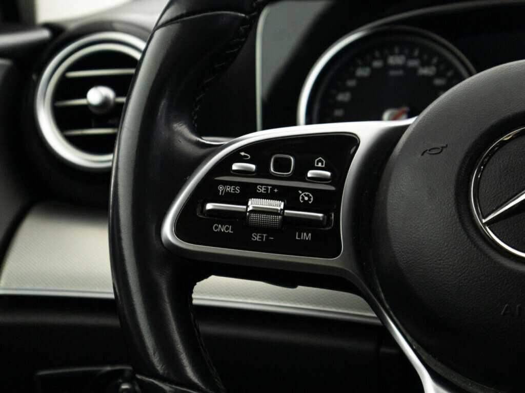 Купить Mercedes-Benz E-Класс 200 d, 2018, 220 164 км, фото №24