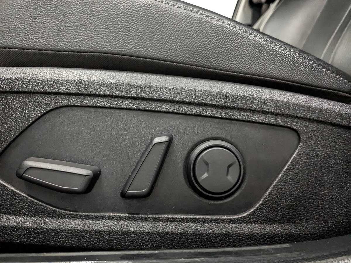 Купить Hyundai Sonata, 2022, 10 681 км, фото №28