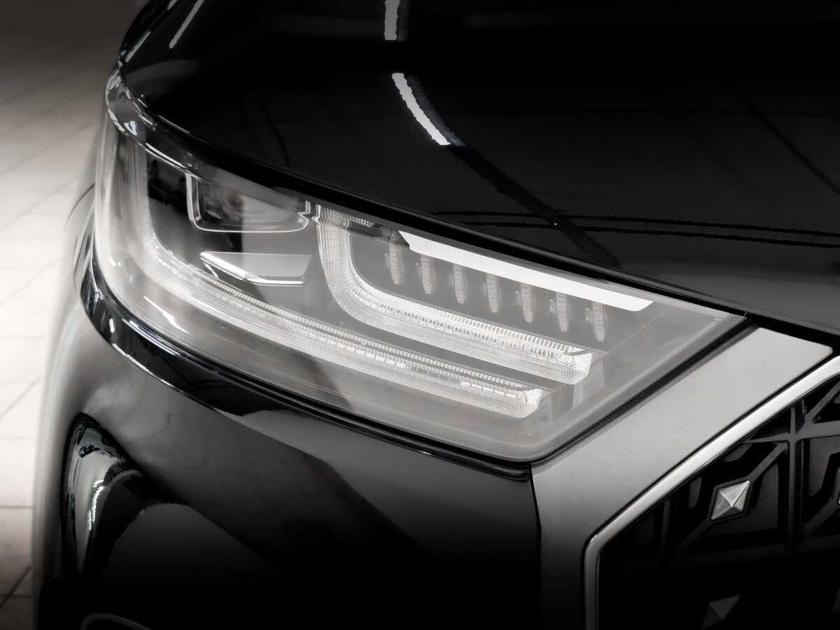 Купить CHERY Tiggo 8 Pro Max, 2023, 20 389 км, фото №17