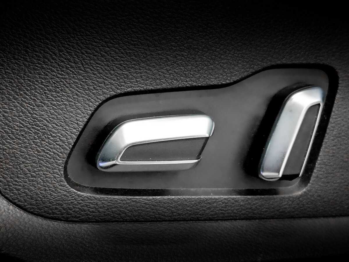 Купить CHERY Tiggo 8 Pro Max, 2023, 20 389 км, фото №19