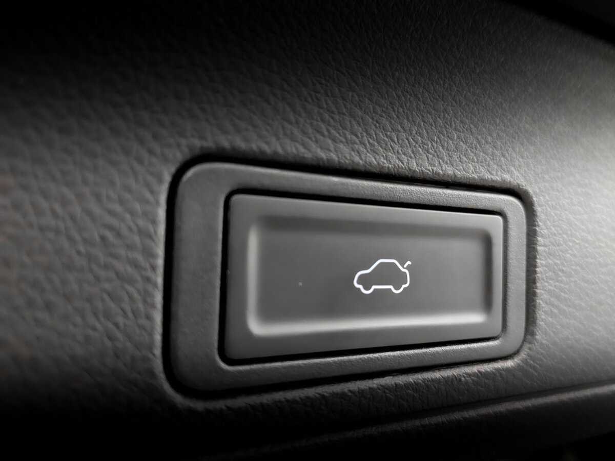 Купить CHERY Tiggo 8 Pro Max, 2023, 20 389 км, фото №24