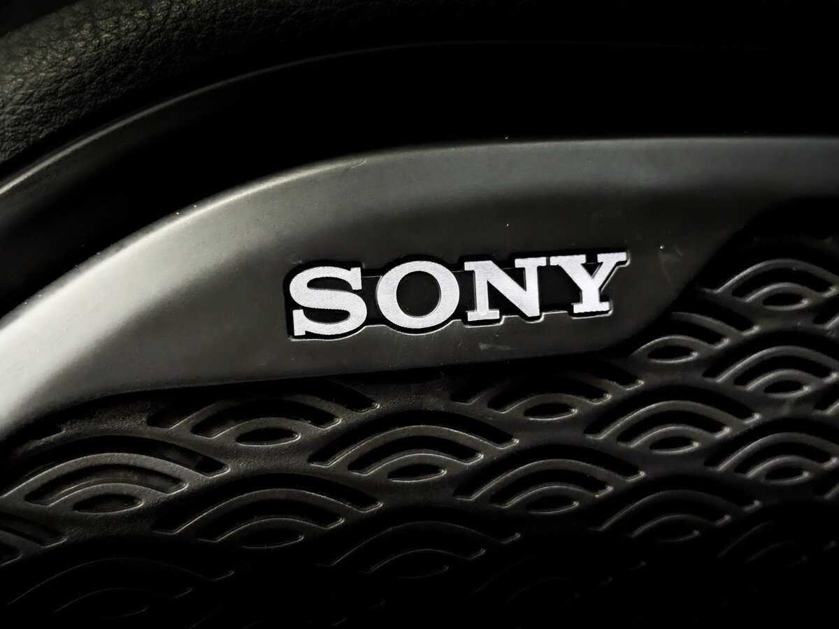 Купить CHERY Tiggo 8 Pro Max, 2023, 20 389 км, фото №25