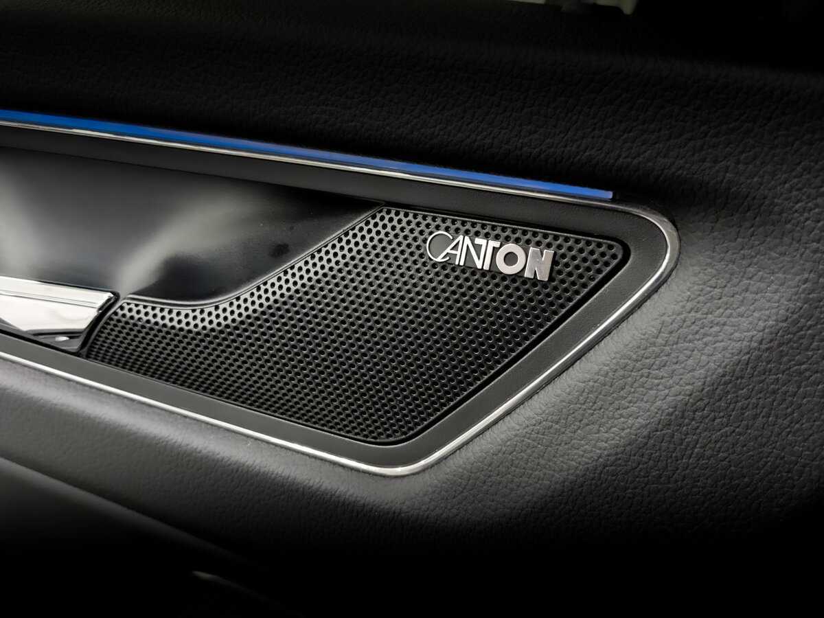 Купить Skoda Kodiaq, 2019, 103 865 км, фото №28