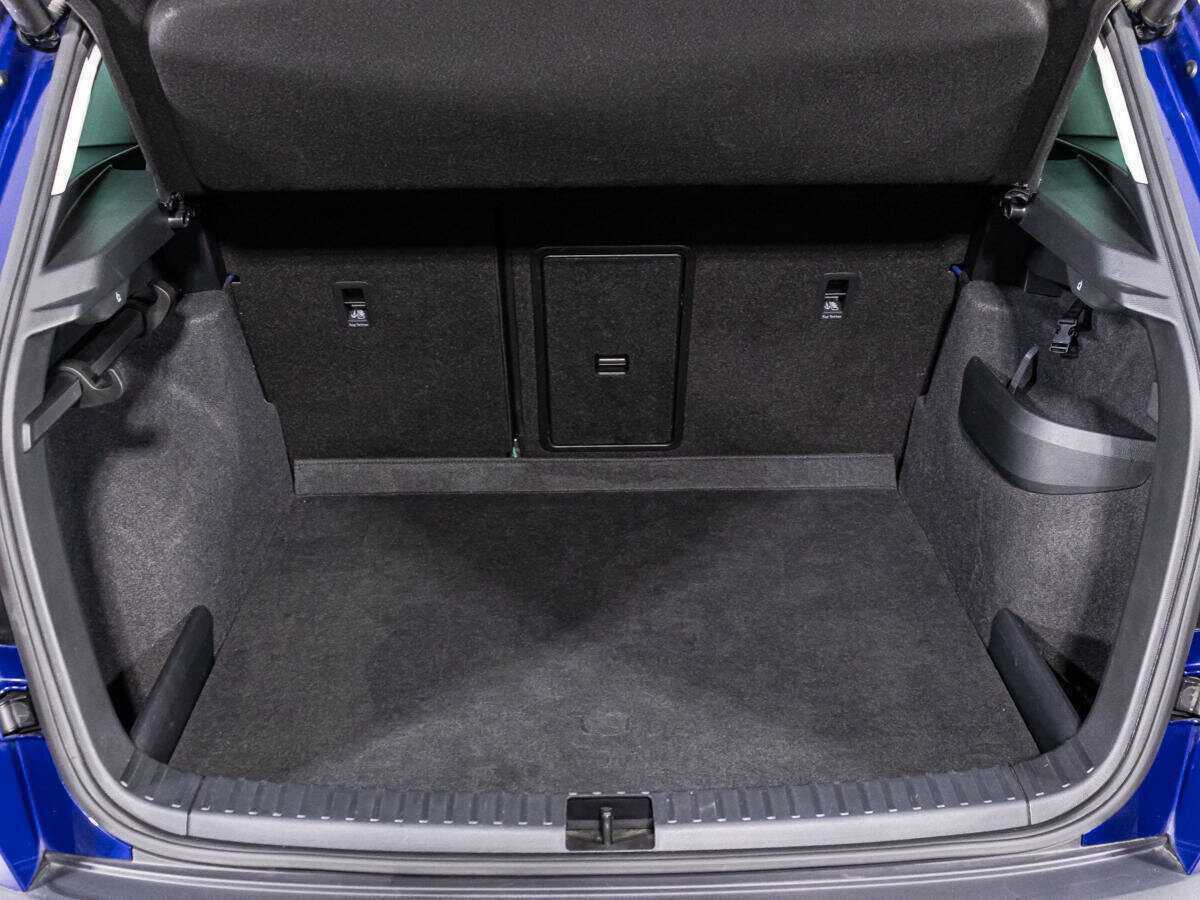 Купить Skoda Karoq DSG6, 2020, 39 569 км, фото №15