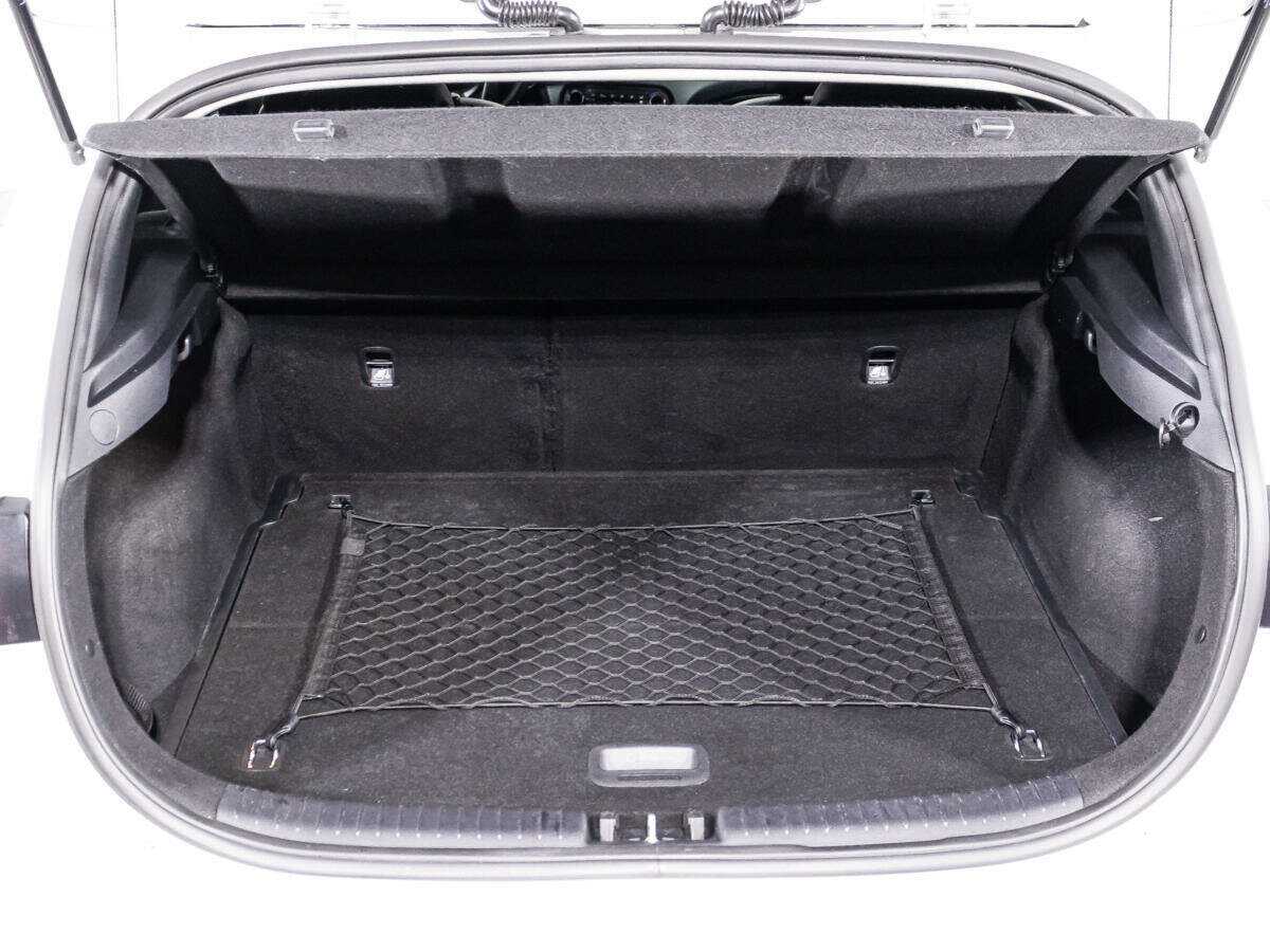 Купить Kia Ceed, 2020, 56 952 км, фото №15