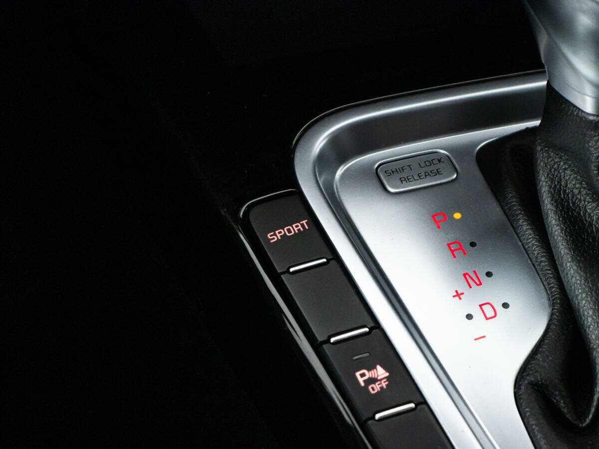 Купить Kia Ceed, 2020, 56 952 км, фото №20