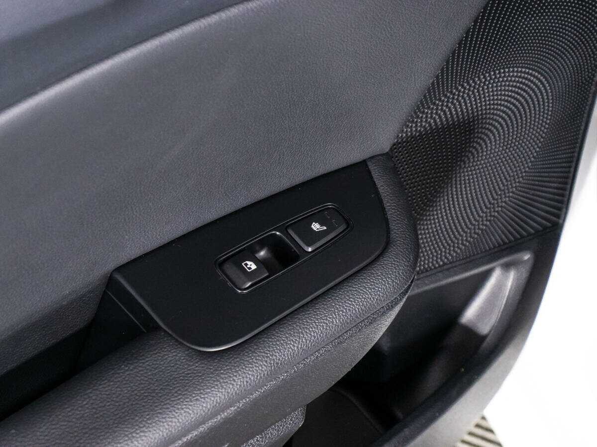 Купить Kia Ceed, 2020, 56 952 км, фото №27