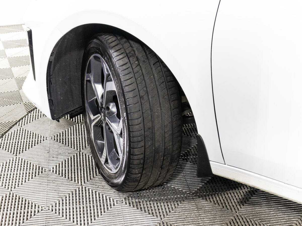 Купить Kia Ceed, 2020, 56 952 км, фото №31