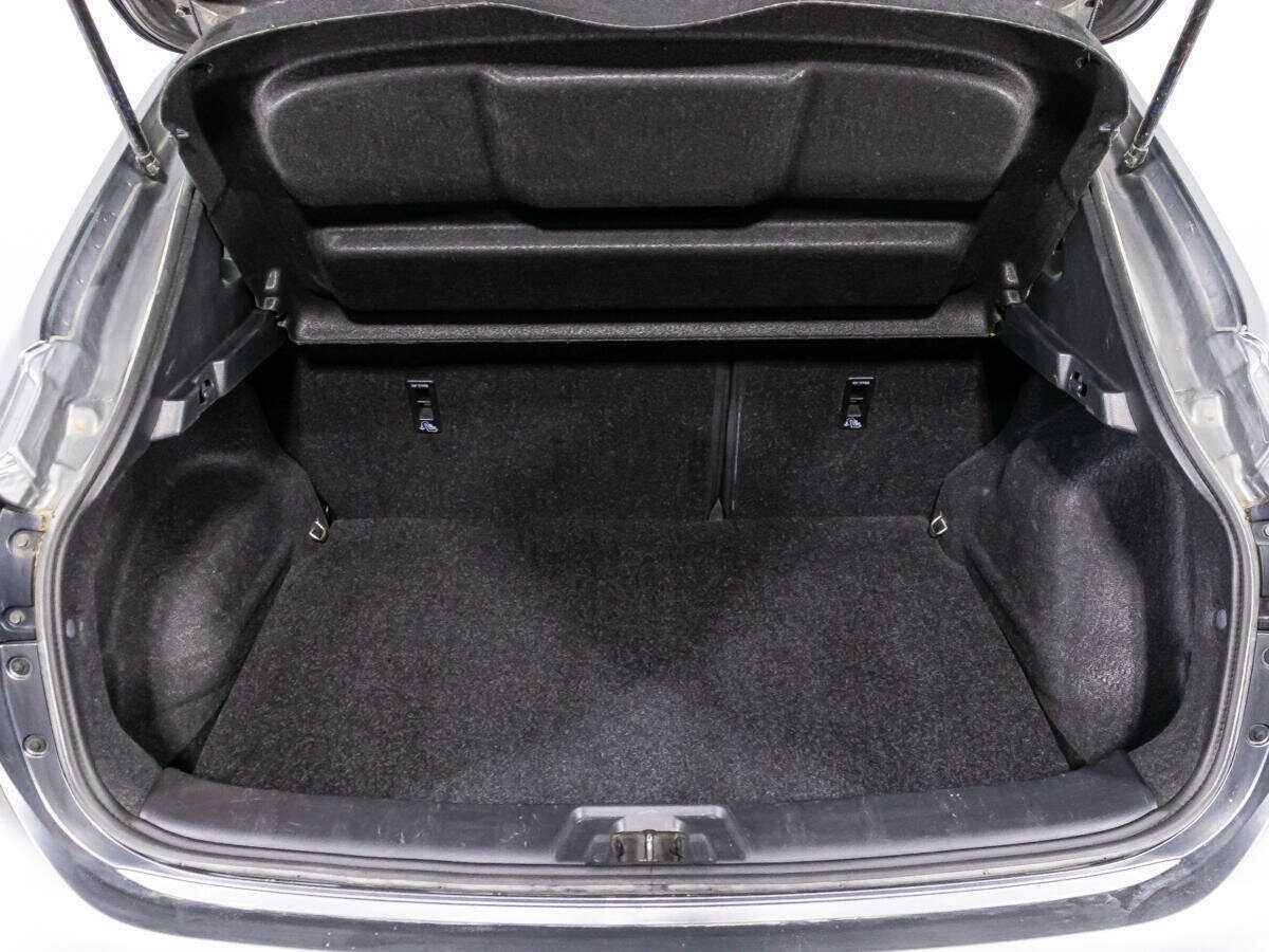 Купить Nissan Qashqai, 2020, 89 000 км, фото №14