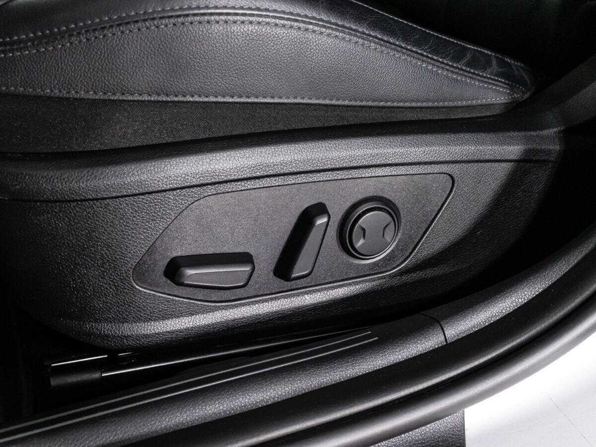 Купить Kia K5, 2021, 57 504 км, фото №19