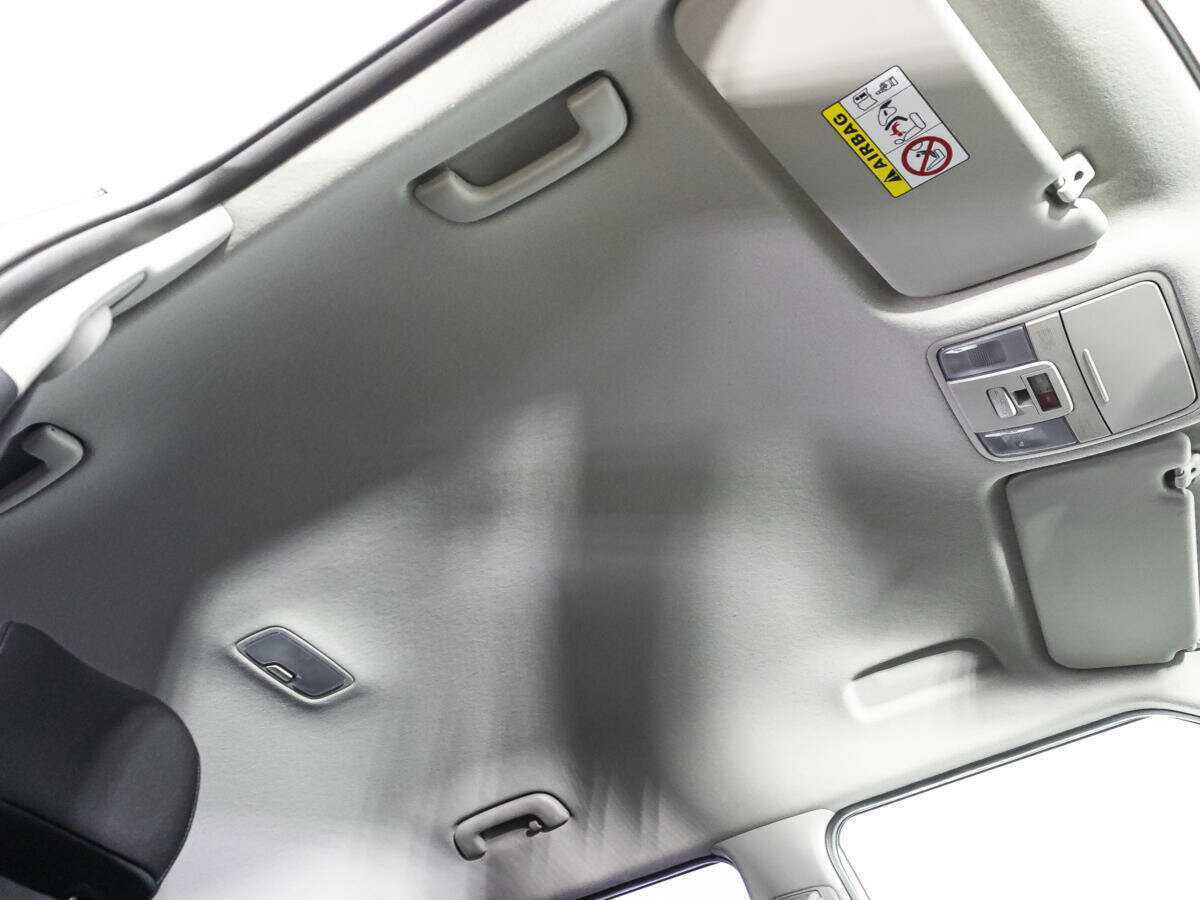 Купить Kia Soul, 2019, 65 561 км, фото №20